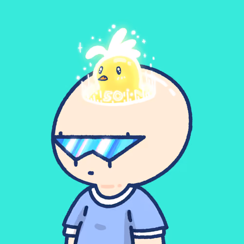 EggZ #43