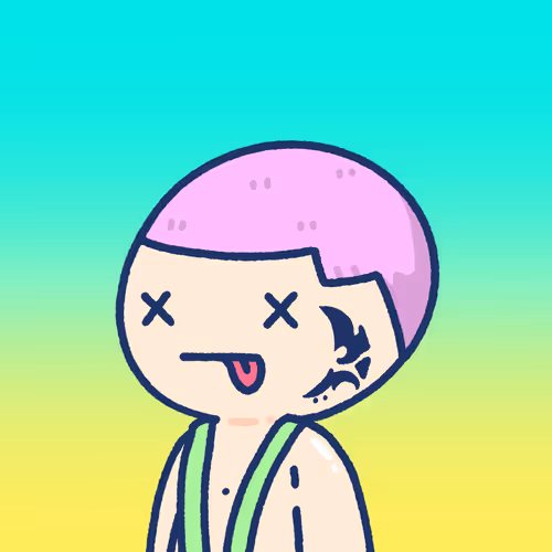 EggZ #432