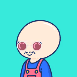 EggZ #1490