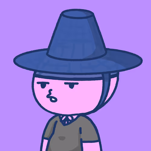 Stranger Eggz