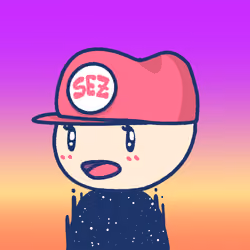 EggZ #492