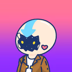 EggZ #1545