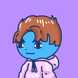 EggZ #2490