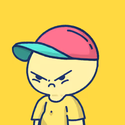 EggZ #590