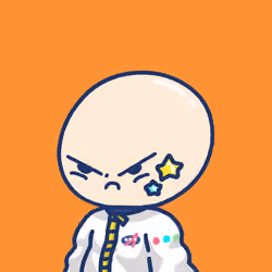 EggZ #2730