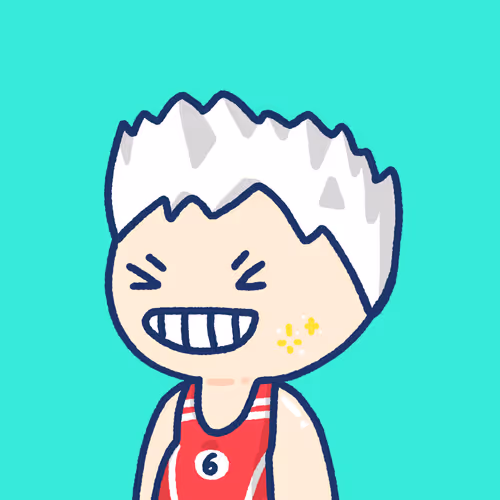 EggZ #2050