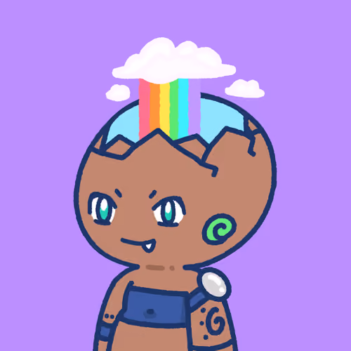 EggZ #2343