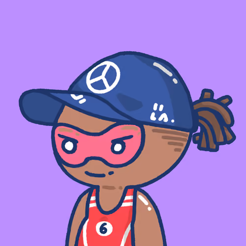 EggZ #2136