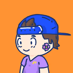 EggZ #2080