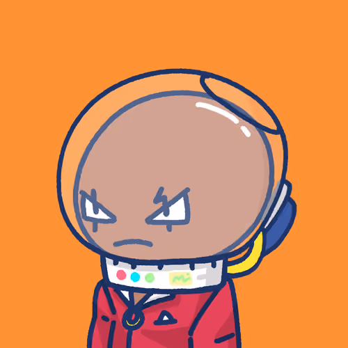 EggZ #2051