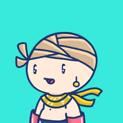 EggZ #1542