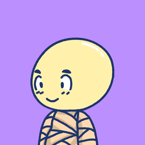 EggZ #1002