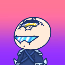 EggZ #2681