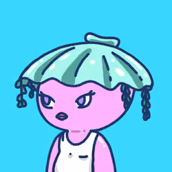 EggZ #1247