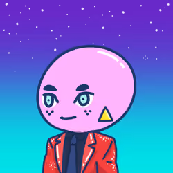 EggZ #1567
