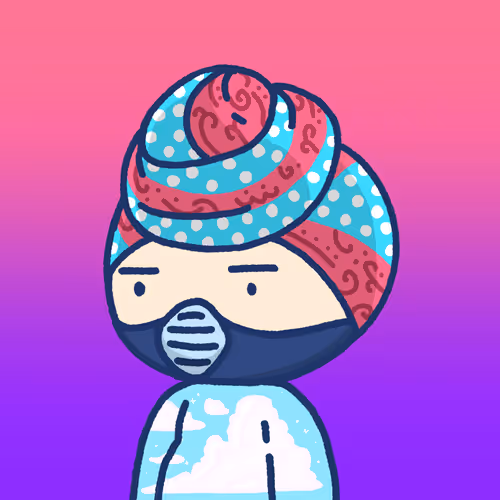 datahero.base.eth Basenames (.base.eth domains) based on ENS PFP