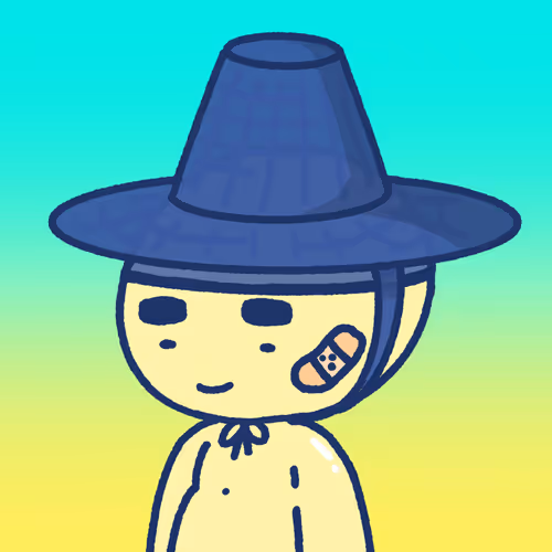 Stranger Eggz