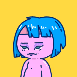 EggZ #1543