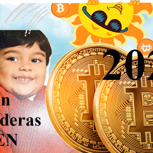 Guarderas