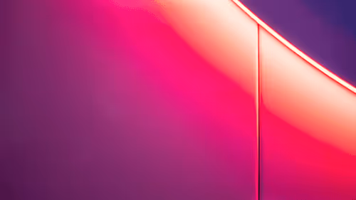 Bookends Study  Tribute