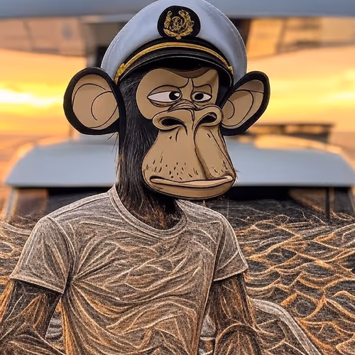 mkcp