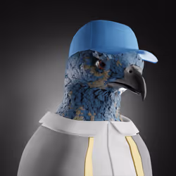 76