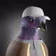 97