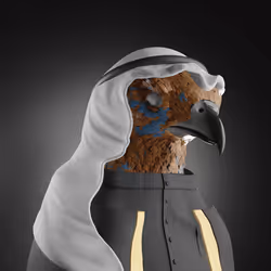 50