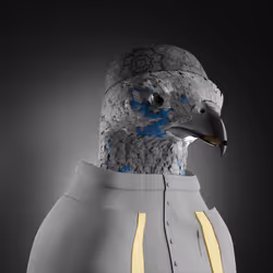 77