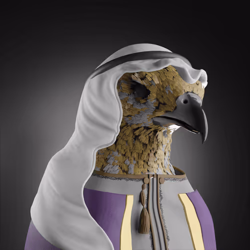 Item #51 Media