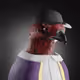 42