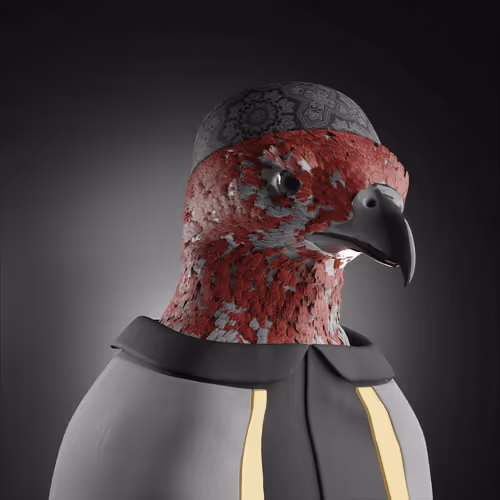 30