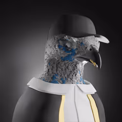93