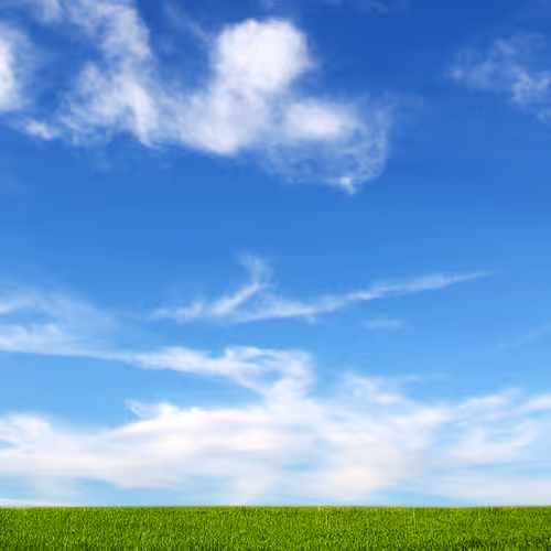 Sandbox - AdaDOTcdrN