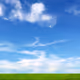 Sandbox - AdaDOTcdrN