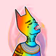 33
