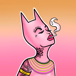 #330