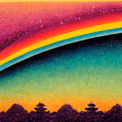Trippy #60