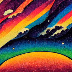 Trippy #111