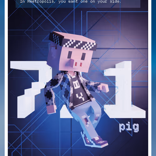 Cardgame 3