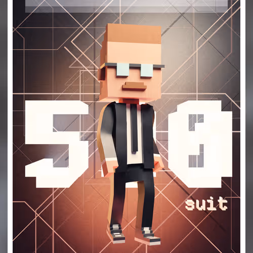Cardgame 3