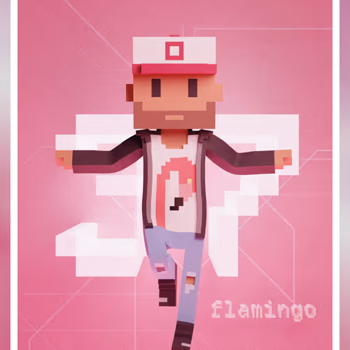 Cardgame 3