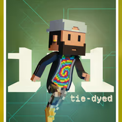 10