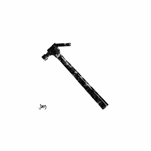 Item #2 Media