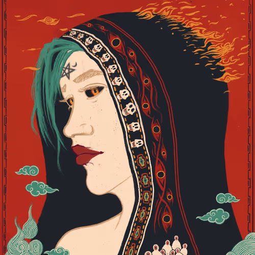 Editions By Zyztem