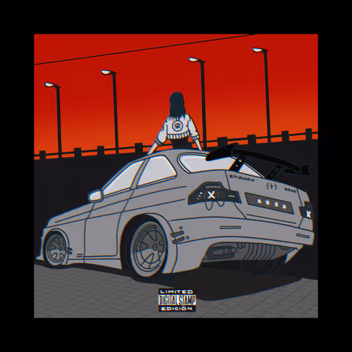 Editions By Zyztem