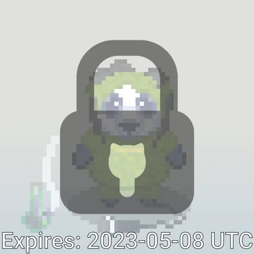 ʕ⁀ᴥ⁀ʔ $plurge ʕ⁀ᴥ⁀ʔ