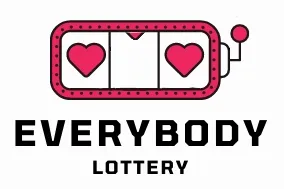 Everybody Lottery 3