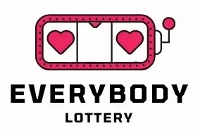 Everybody Lottery 3