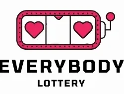 EVERYBODY LOTTERY ROUND 3